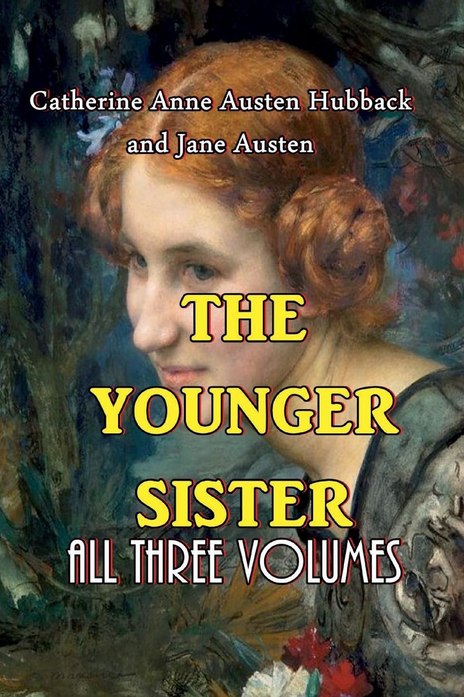 The Younger Sister