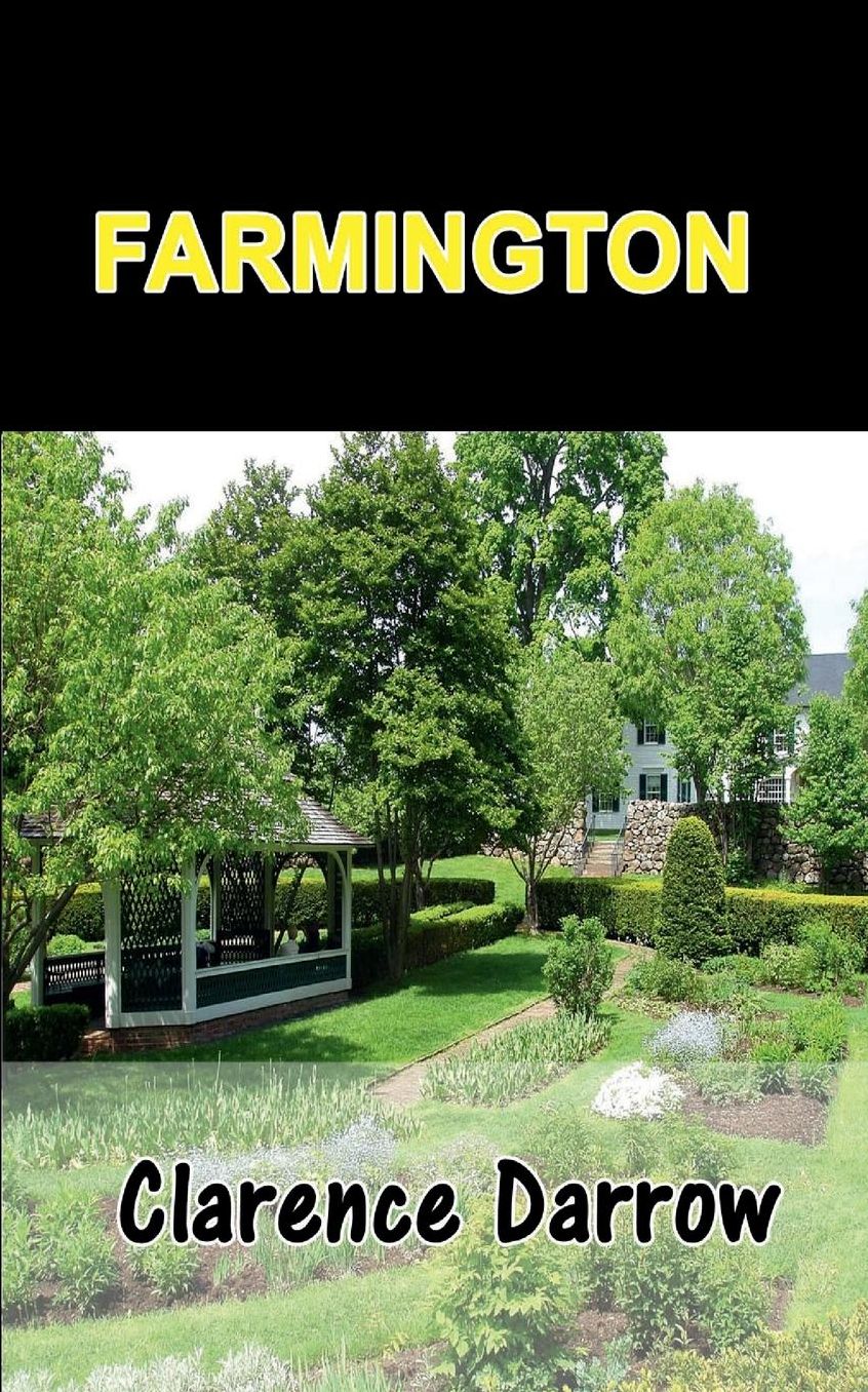 Farmington