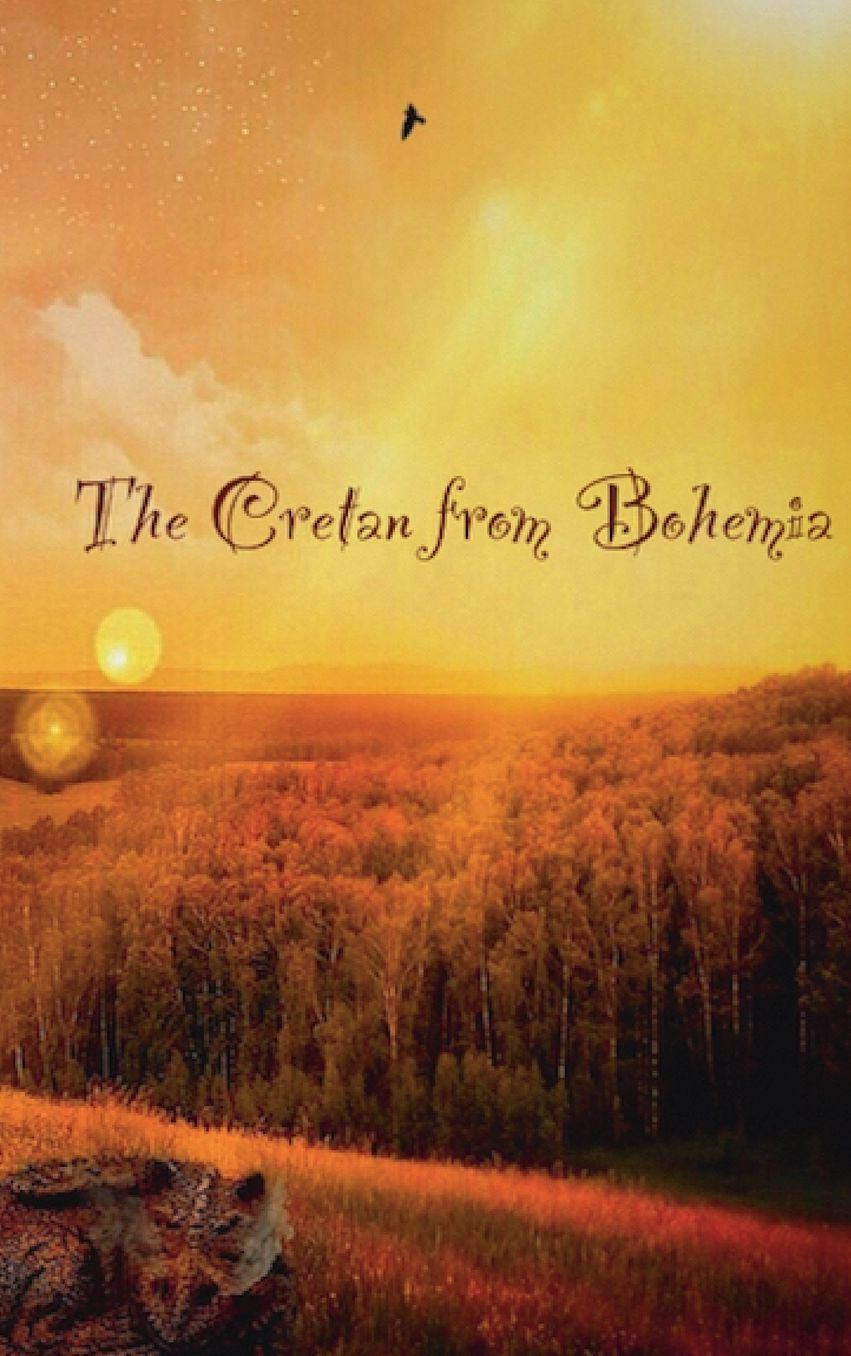 The Cretan from Bohemia
