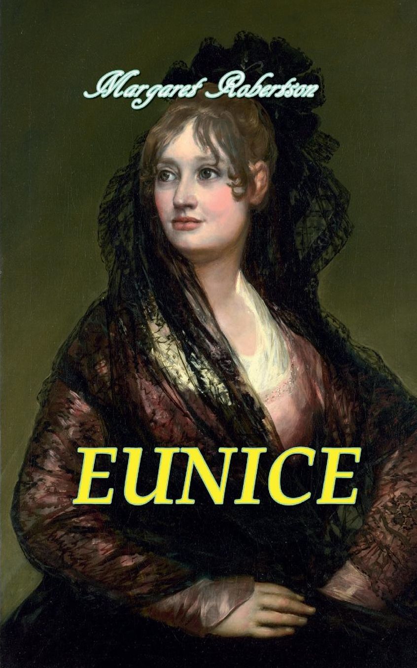 Eunice