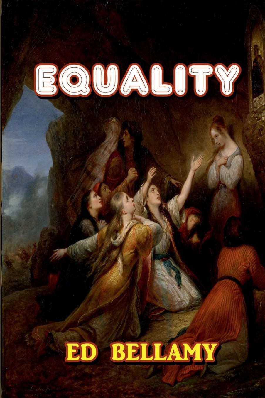 Equality
