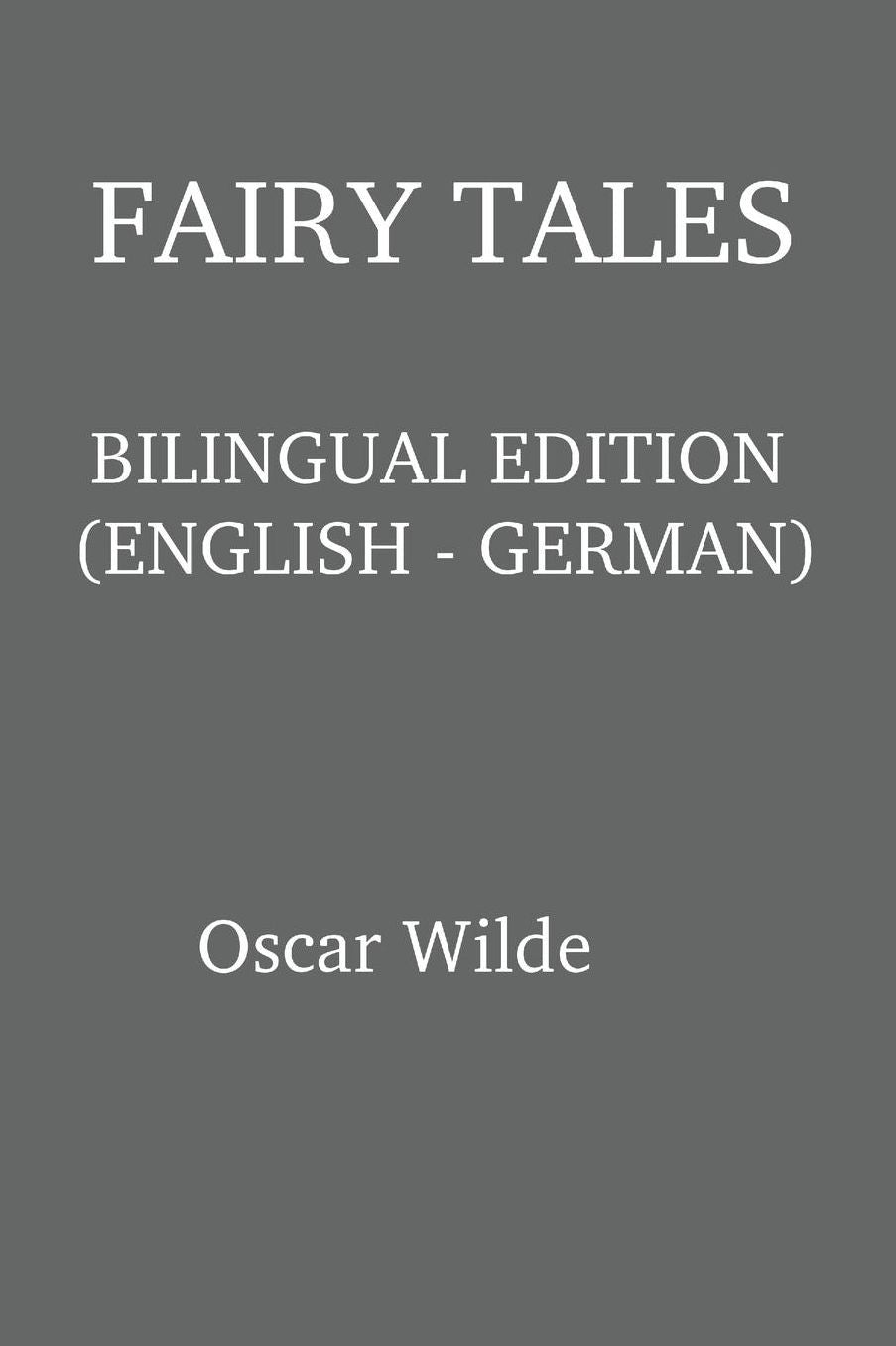 Fairy Tales