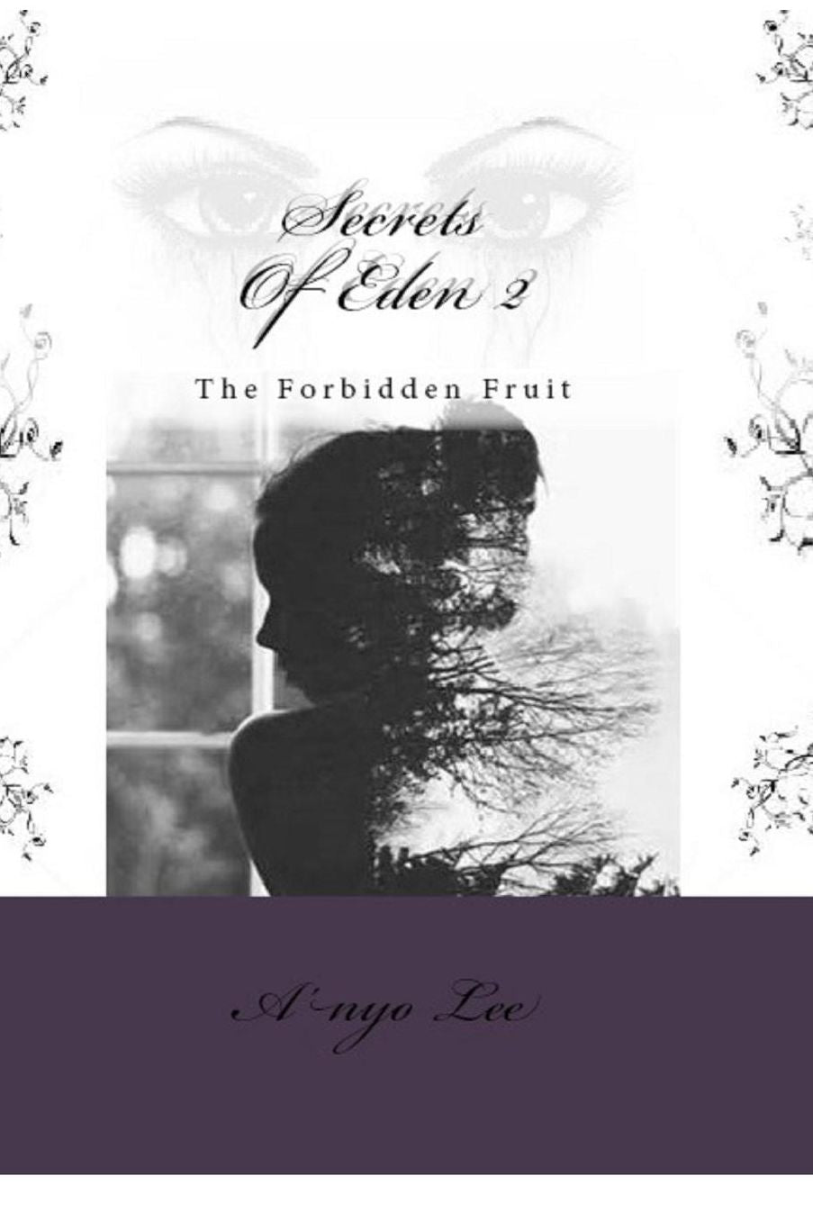 Secrets of Eden 2