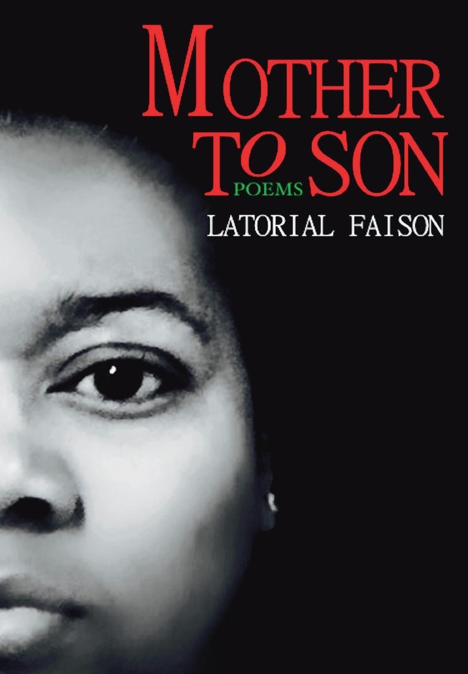 Mother to Son