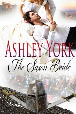 The Saxon Bride