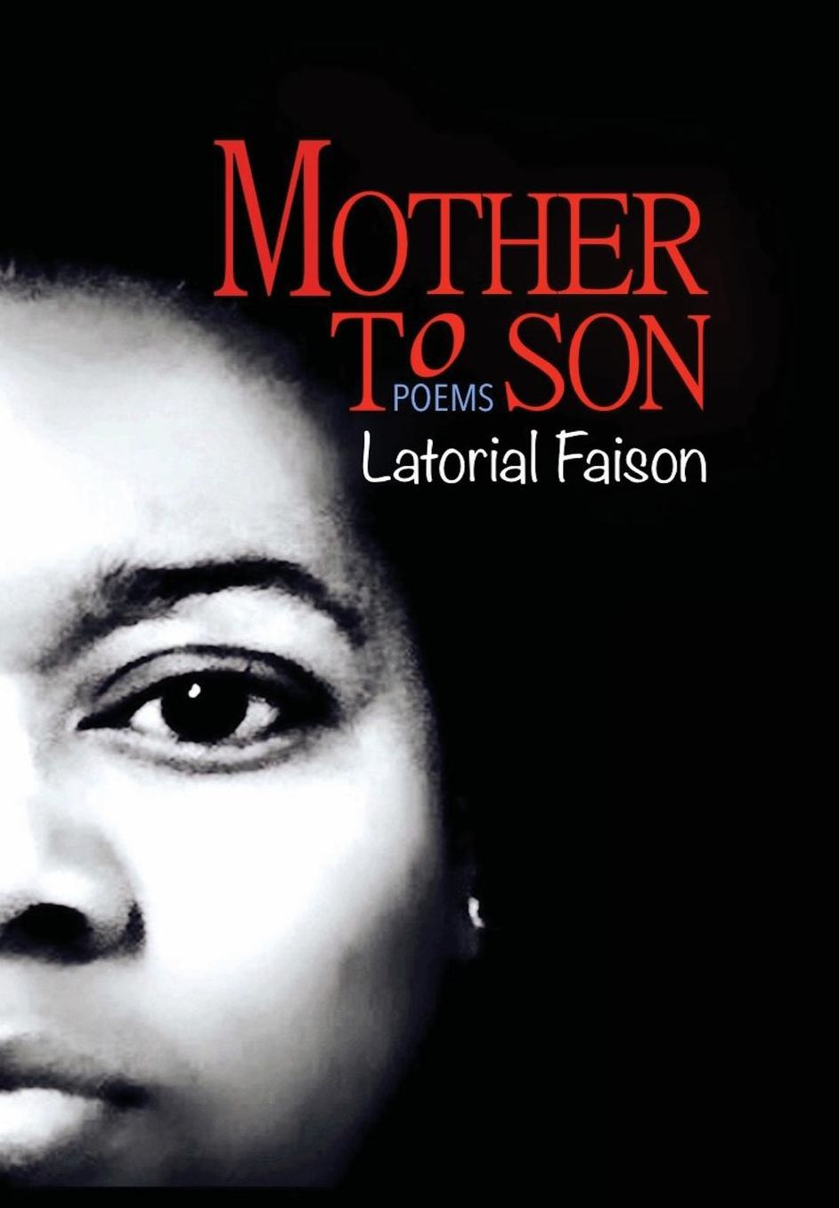 Mother to Son