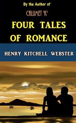 Four Tales of Romance