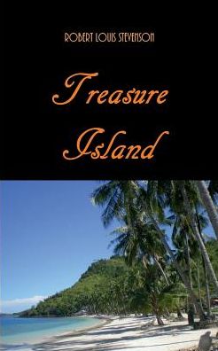 Treasure Island