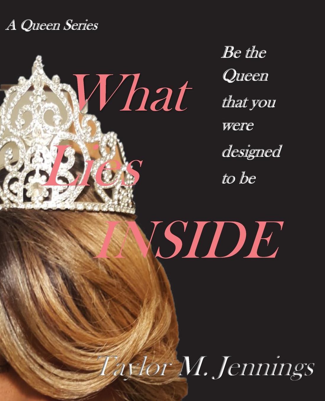 What Lies Inside