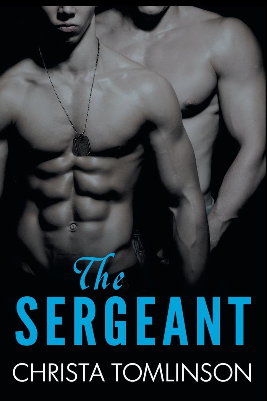 The Sergeant