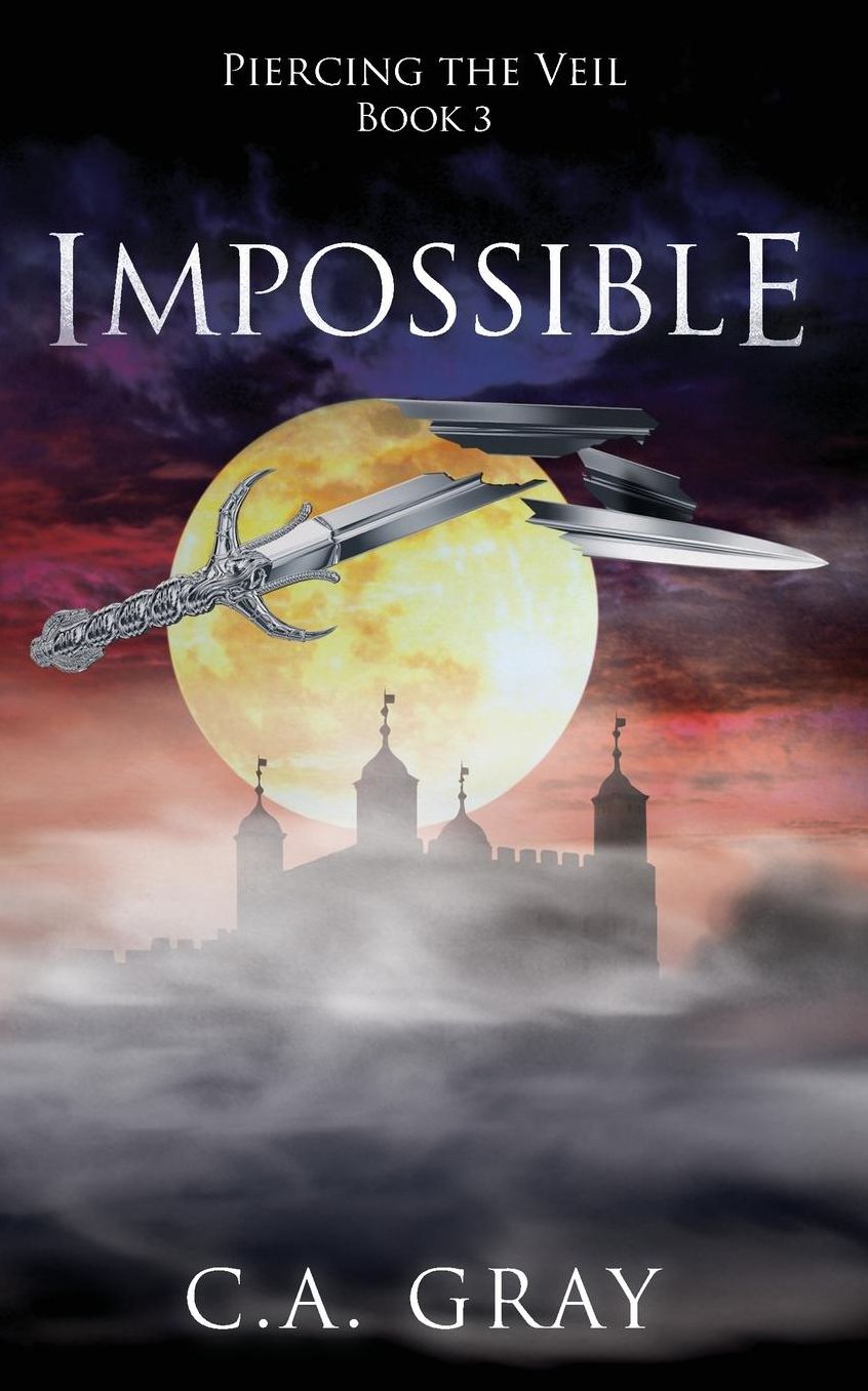Impossible