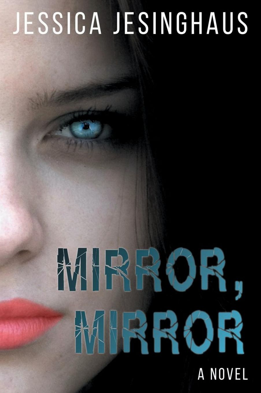 SPB_edit_Book-RTJXCVIJ