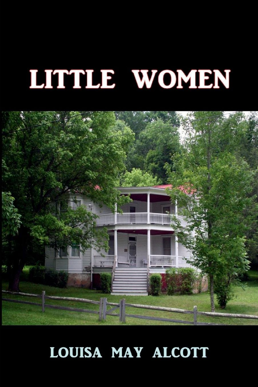 Little Women