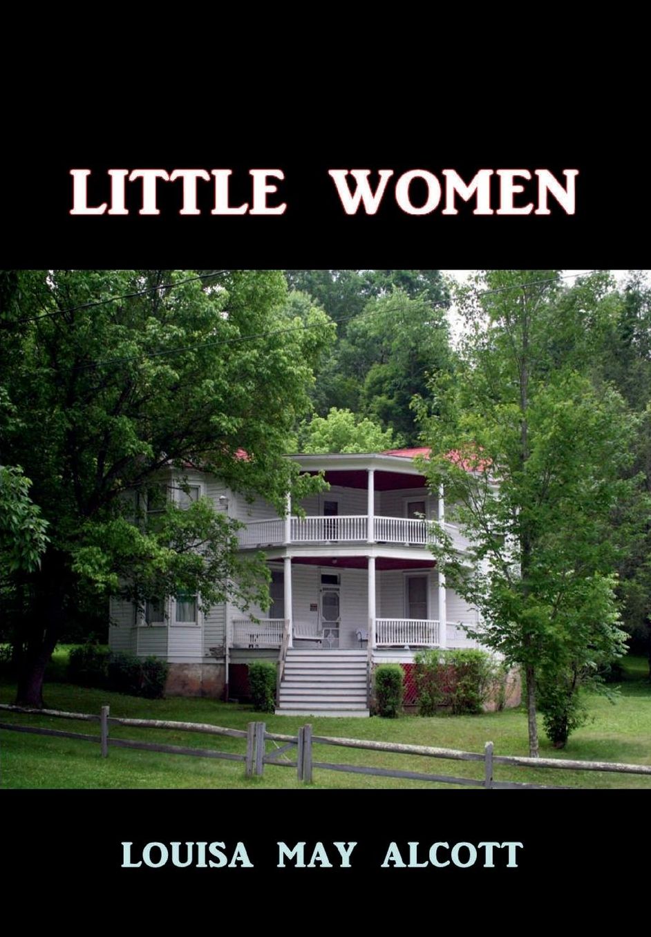 Little Women