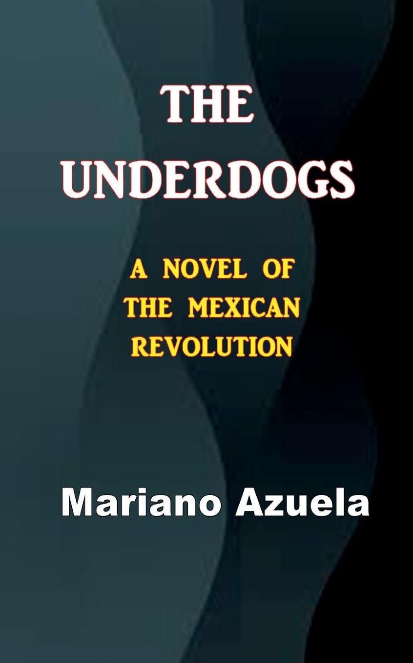The Underdogs