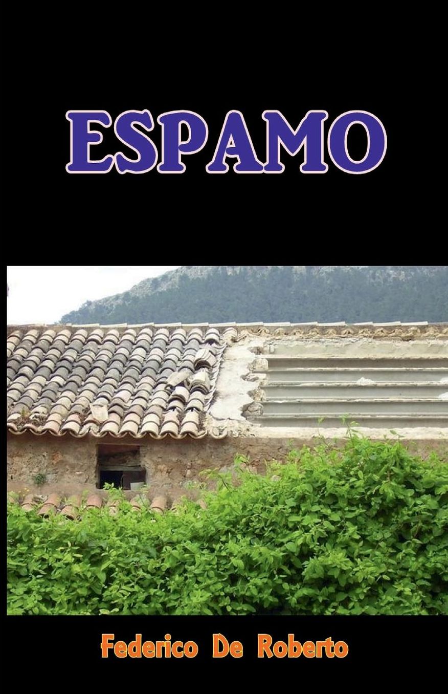 Espamo