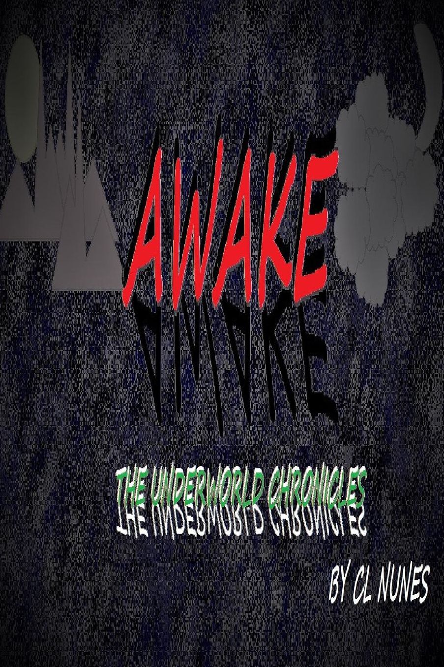 Awake