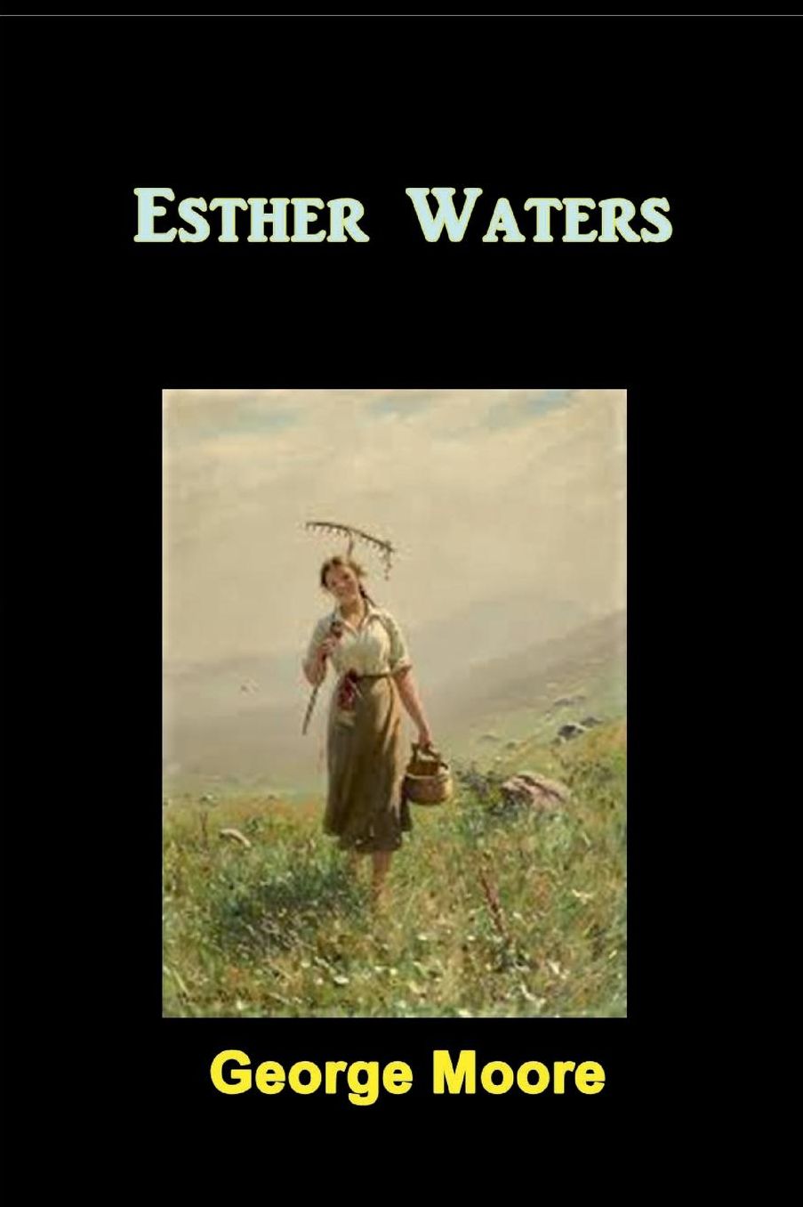 Esther Waters