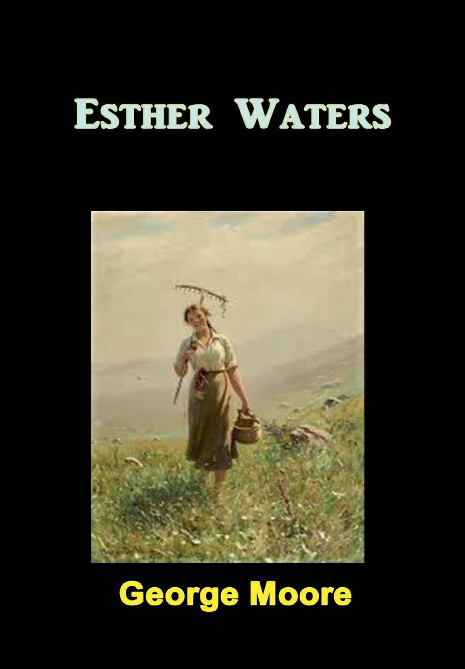 Esther Waters