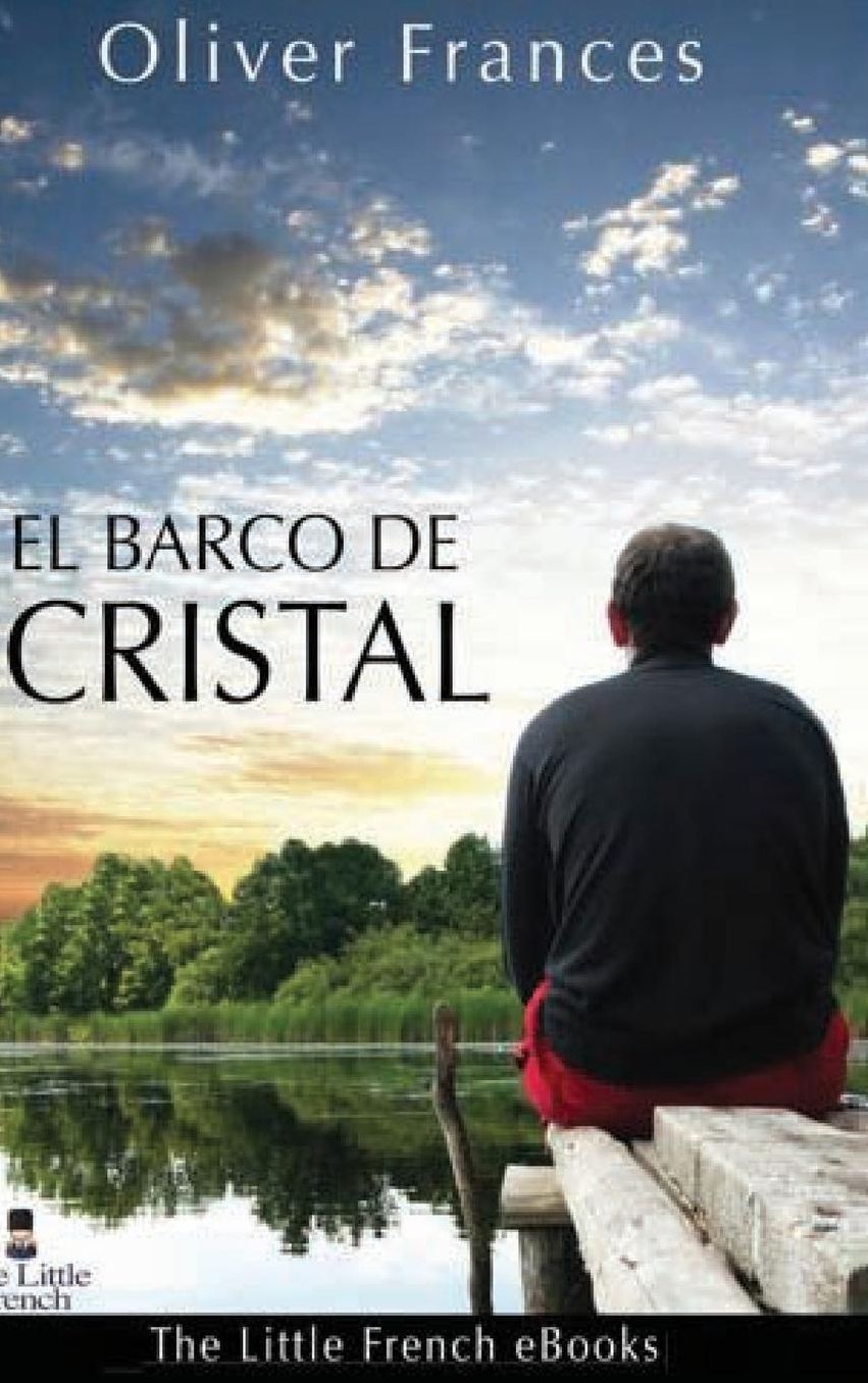 El Barco de Cristal