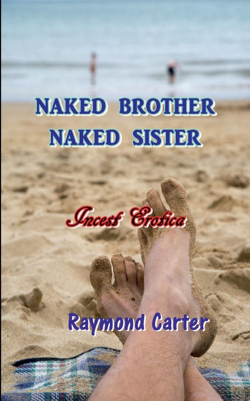 Naked Brother, Naked Sister