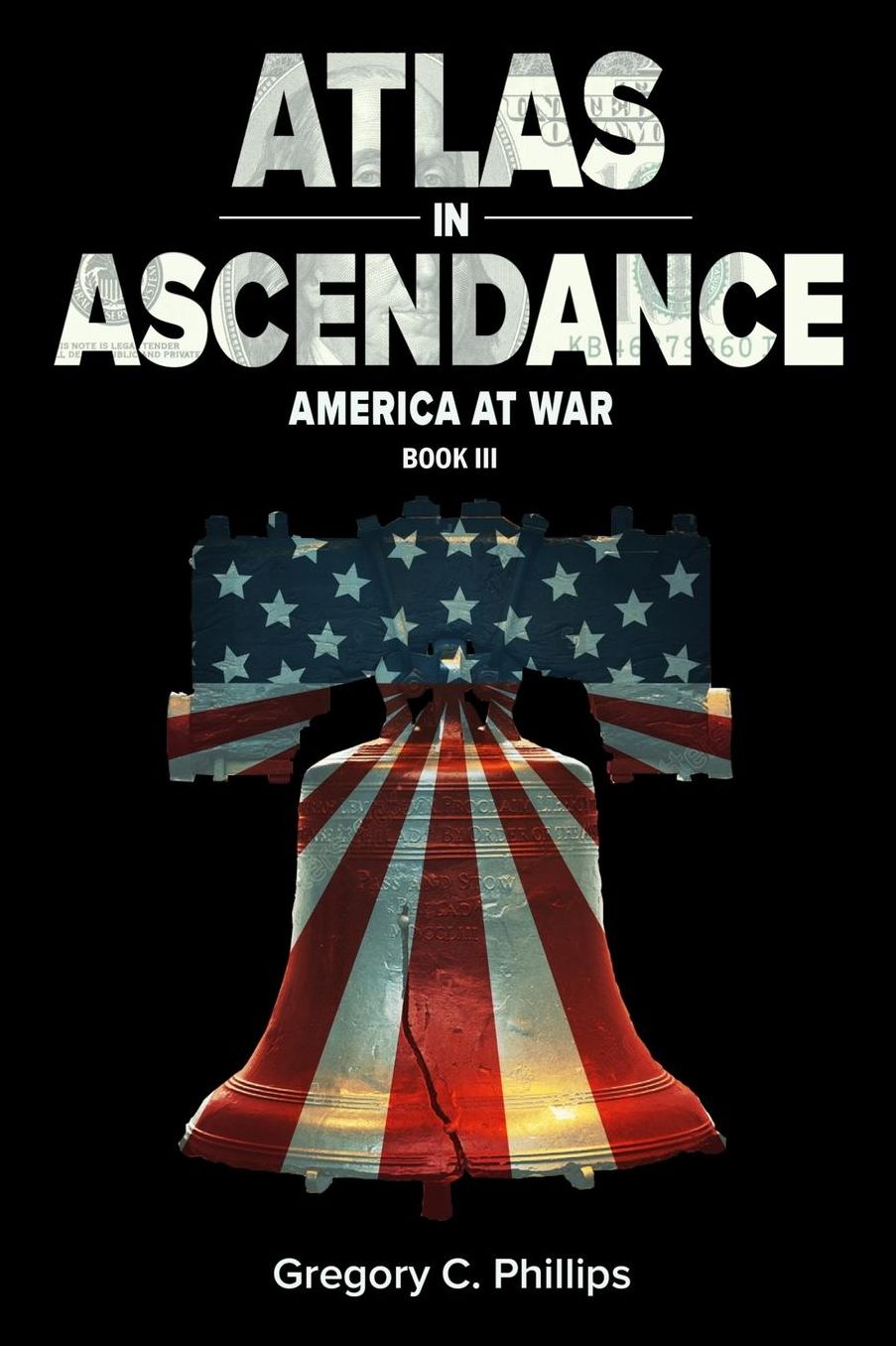 Atlas in Ascendance