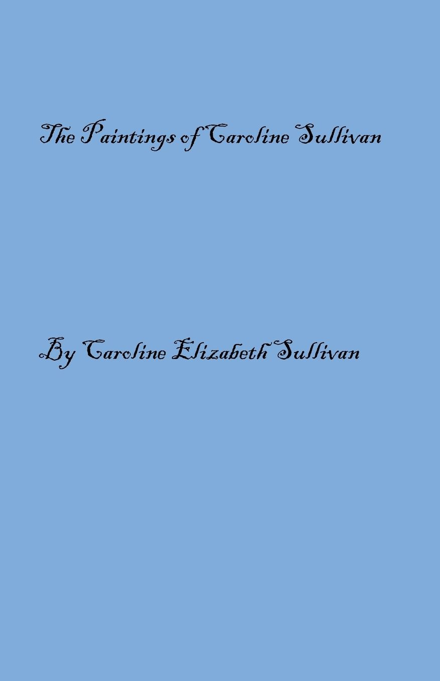 Paintings