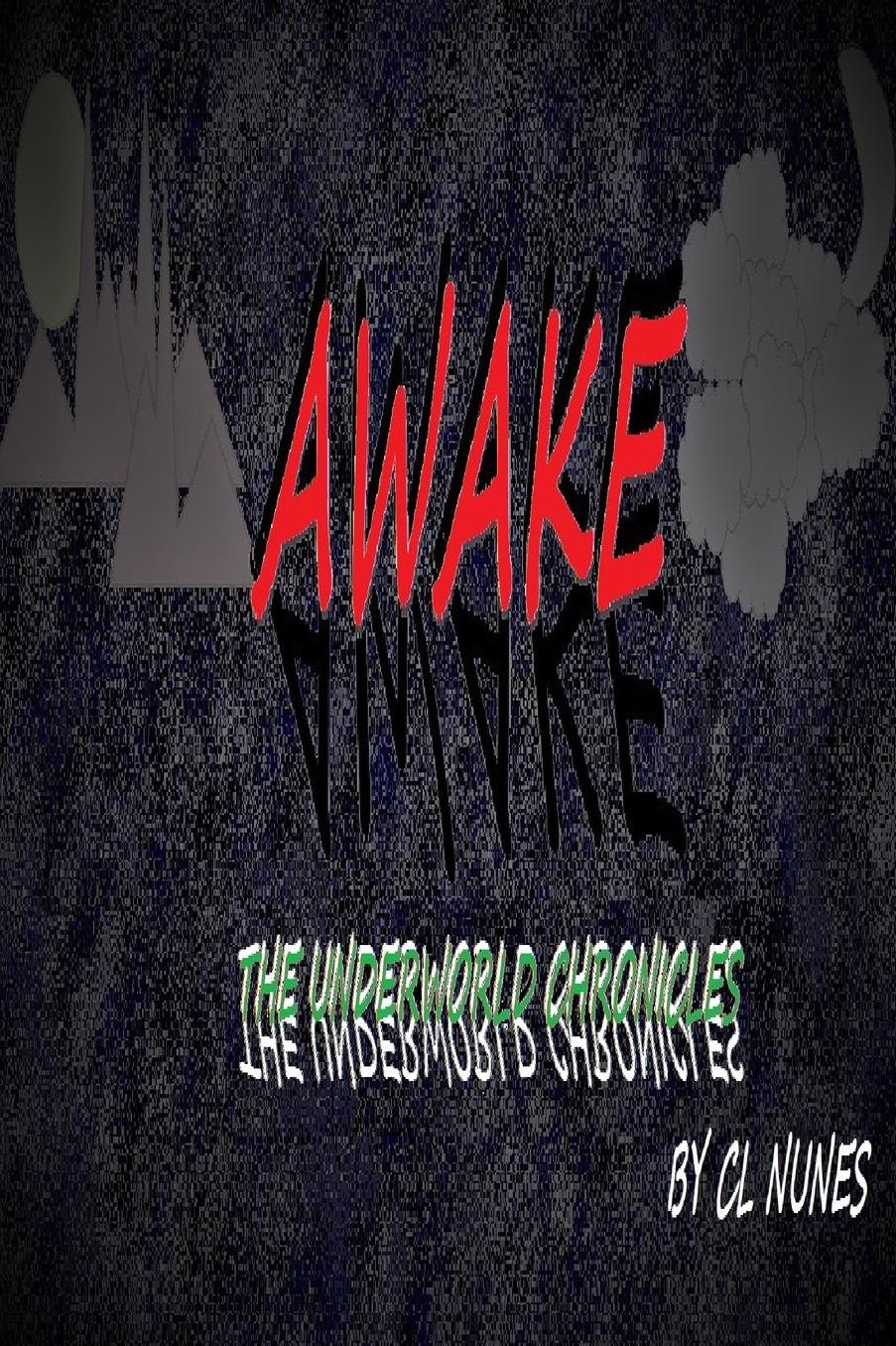 Awake