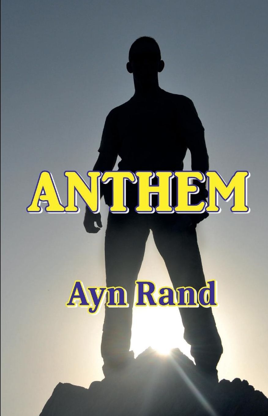 Anthem