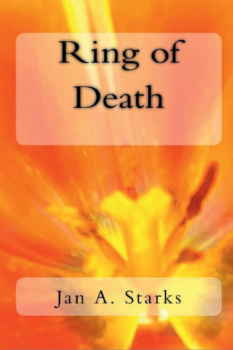 Ring of Death