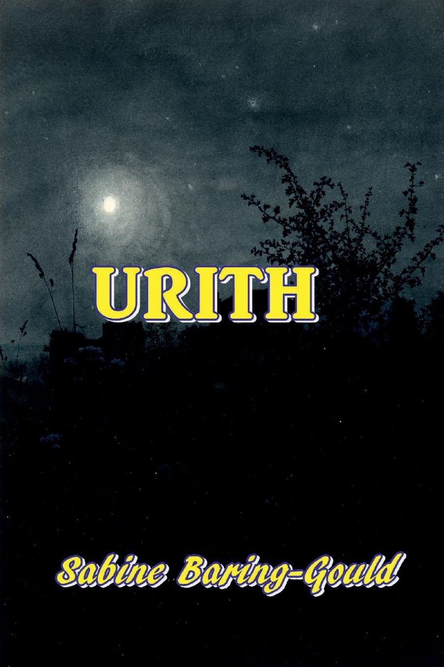 Urith