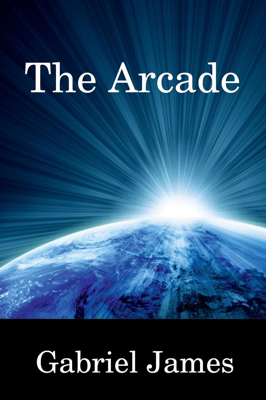 The Arcade