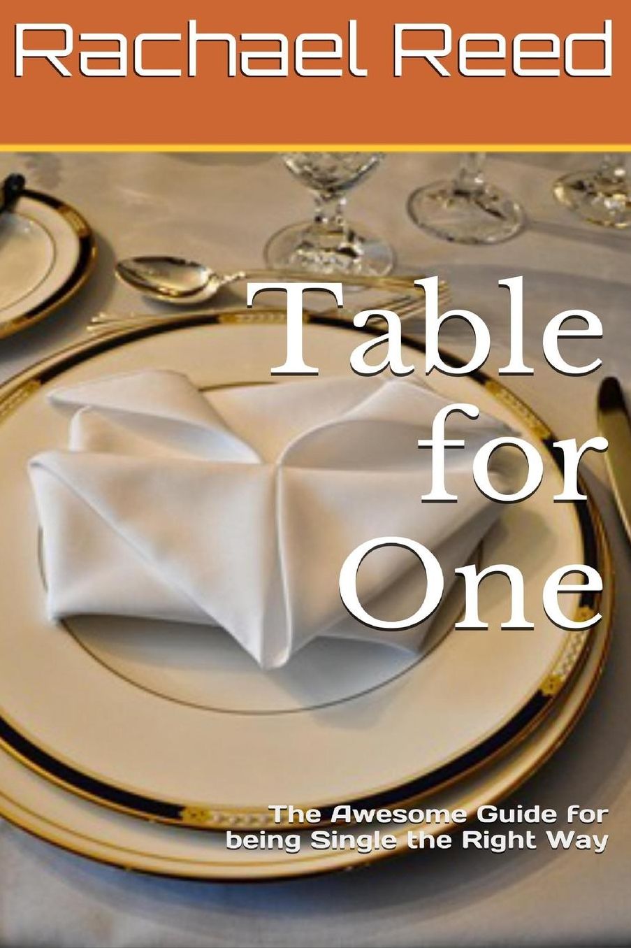 Table for One