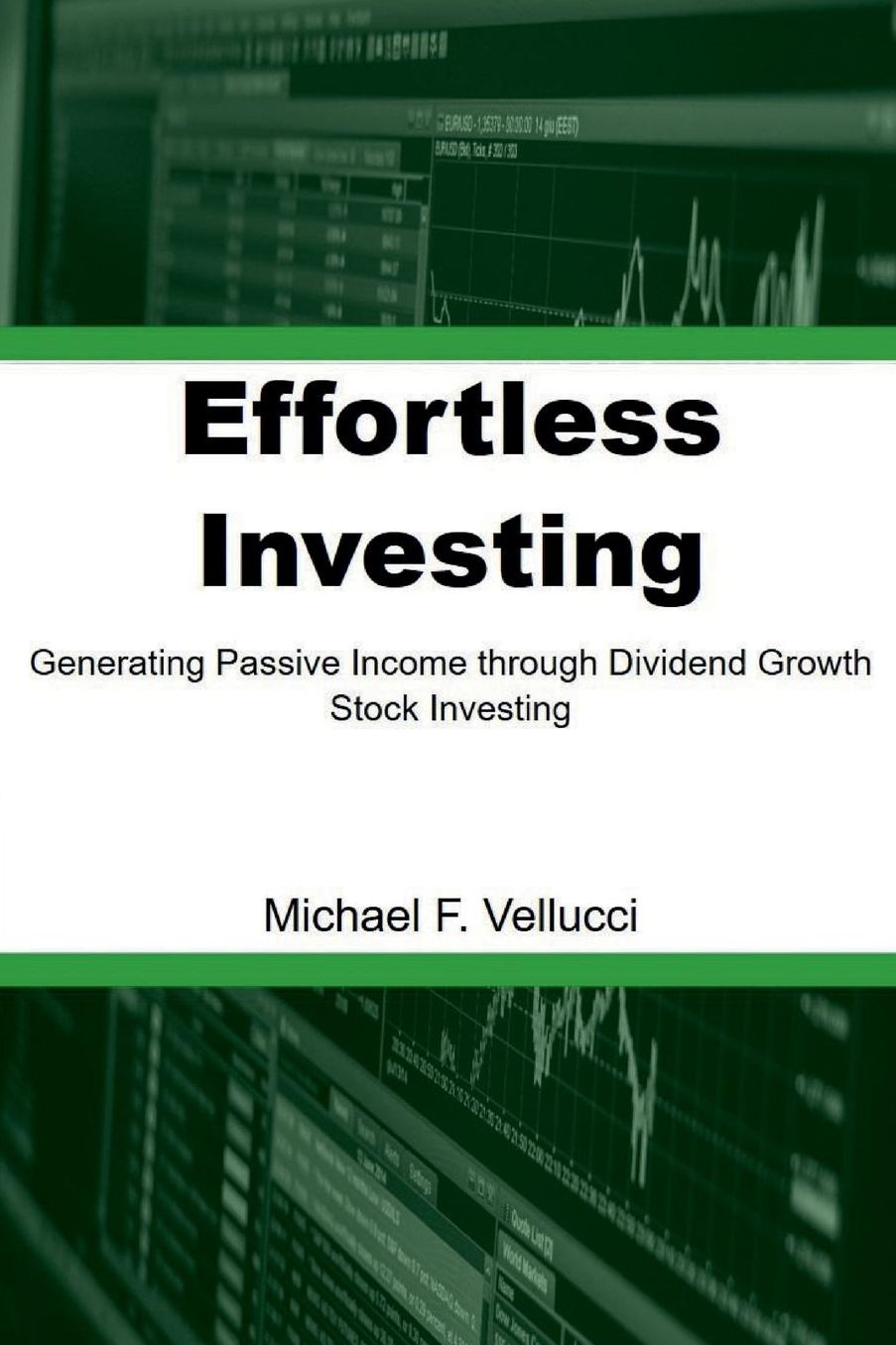 Effortless Investing