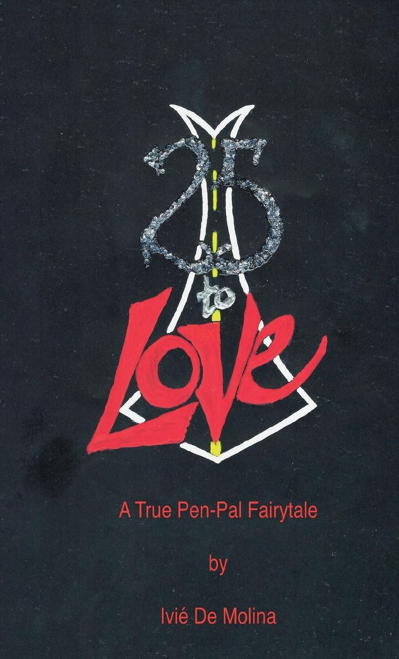 25 To Love