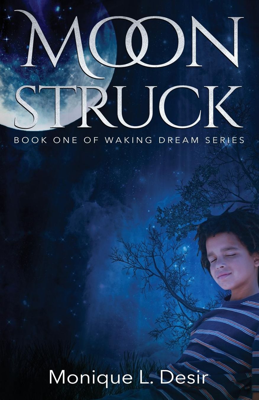 Moonstruck