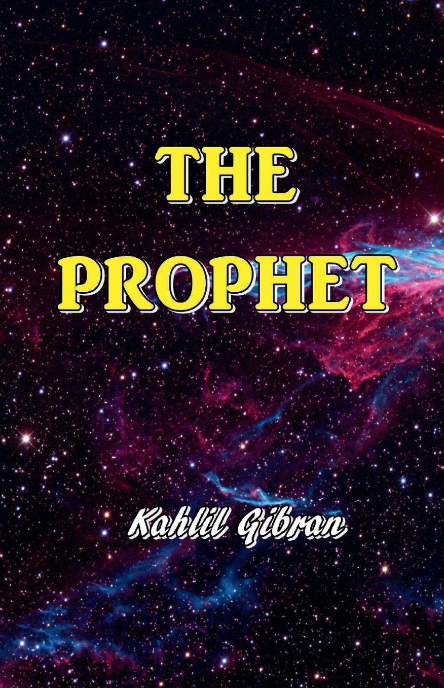 The Prophet