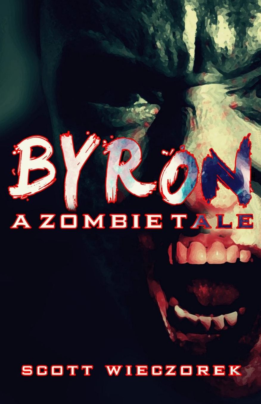 Byron