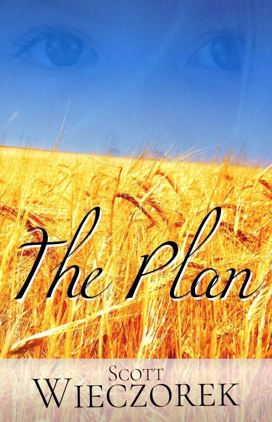 The Plan