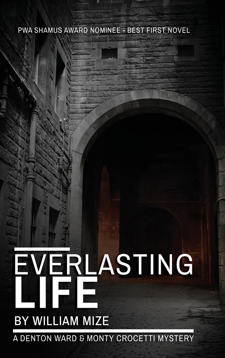 Everlasting Life