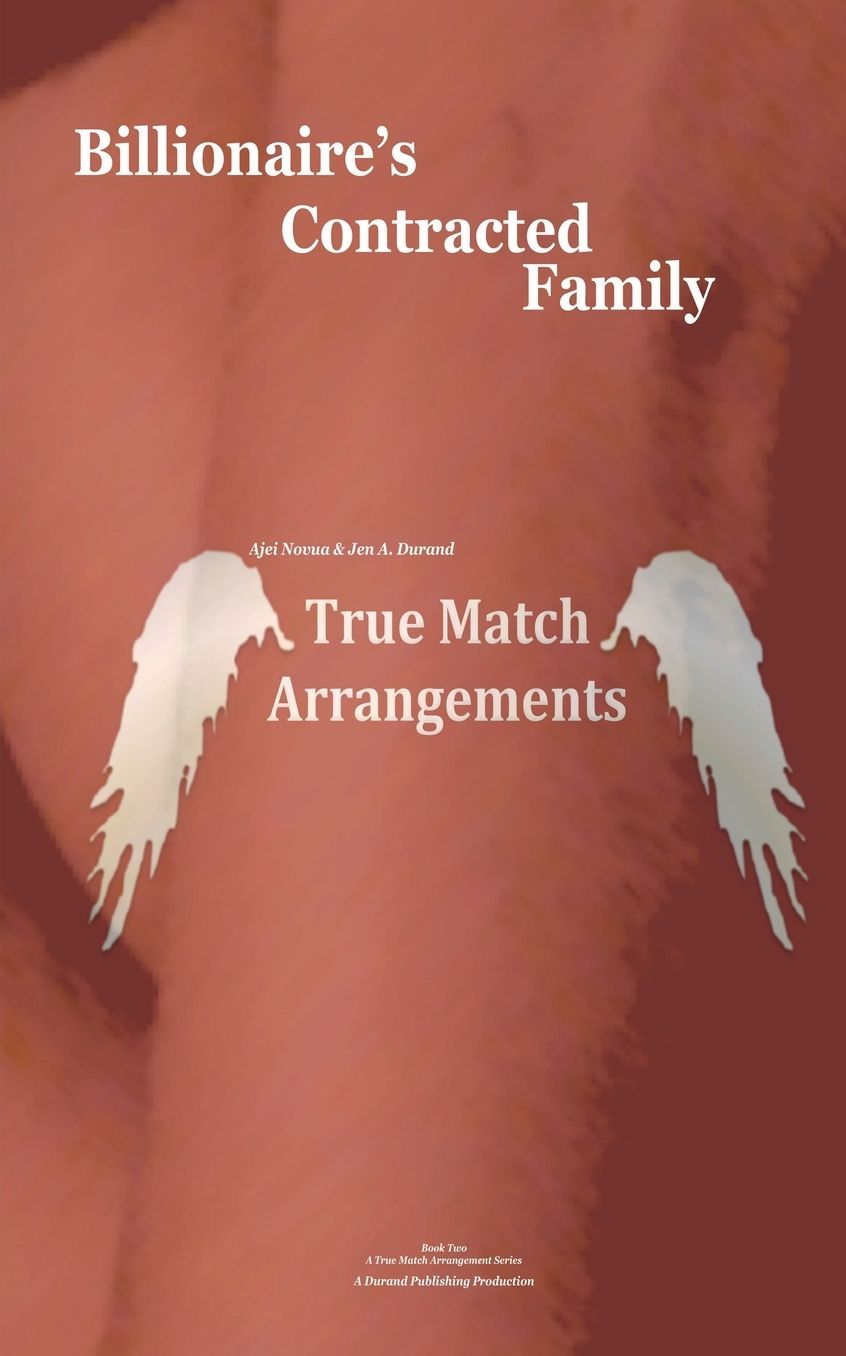 Billionaire's Contracted Family
