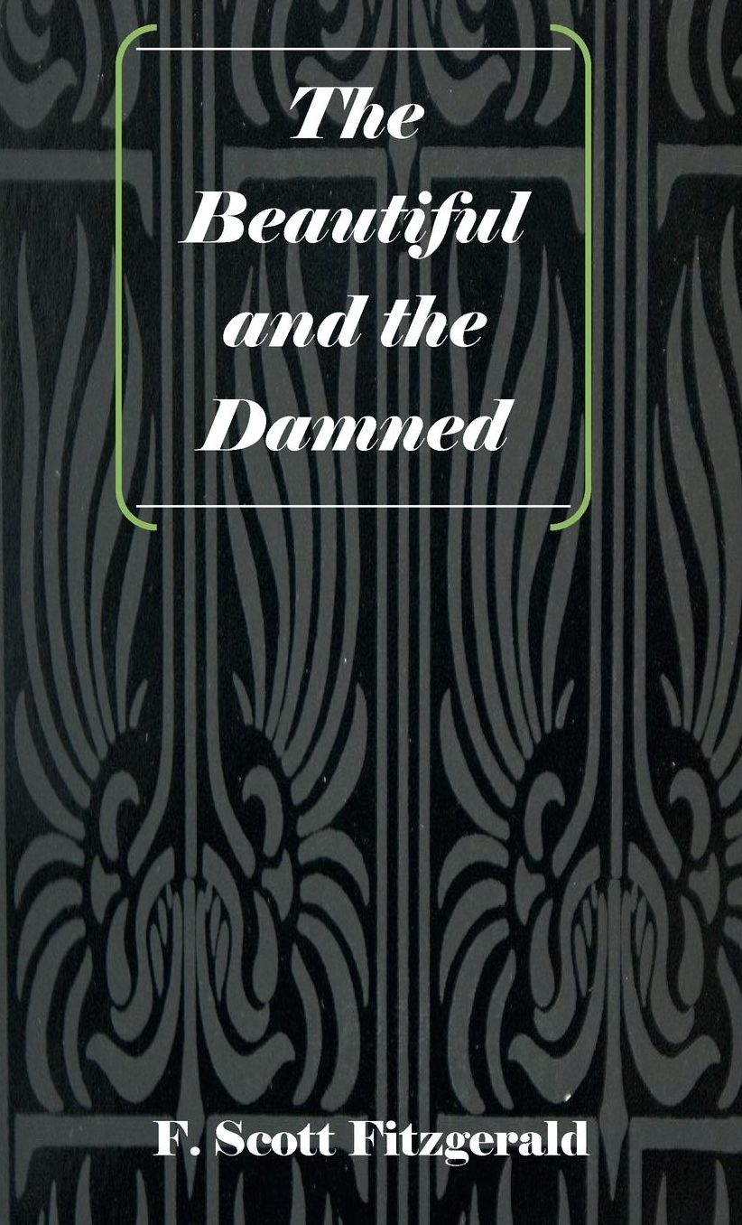 Hardcover Book