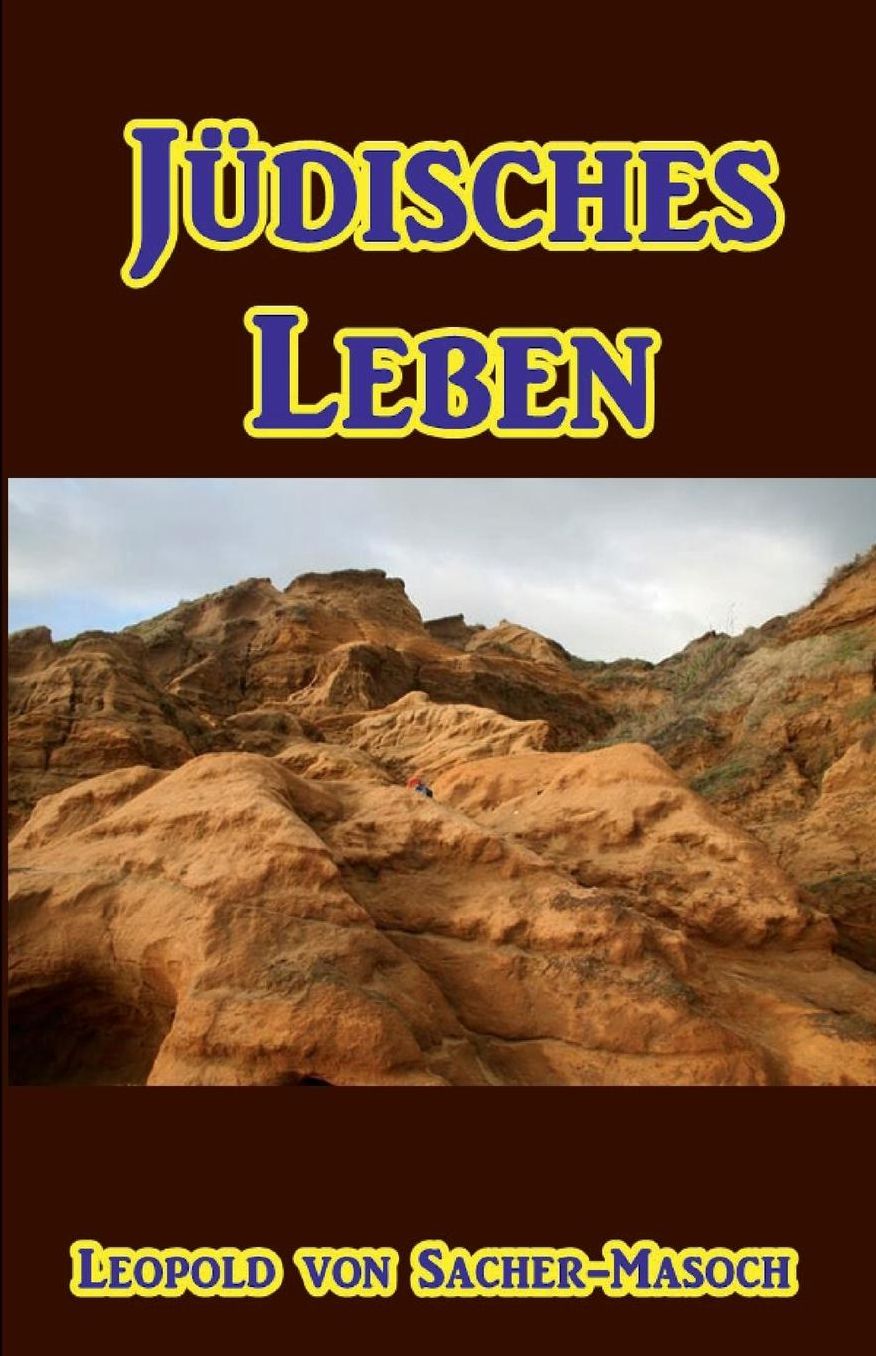 Judisches Leben