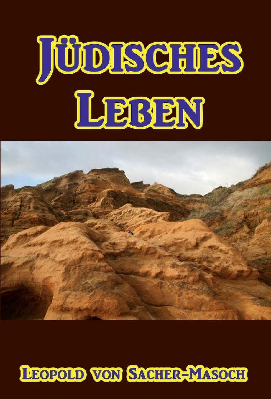 Judisches Leben