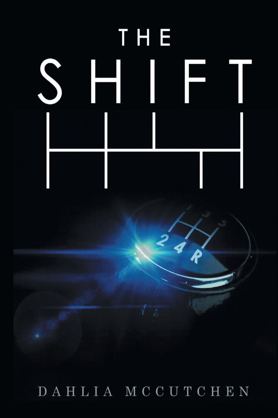 The Shift