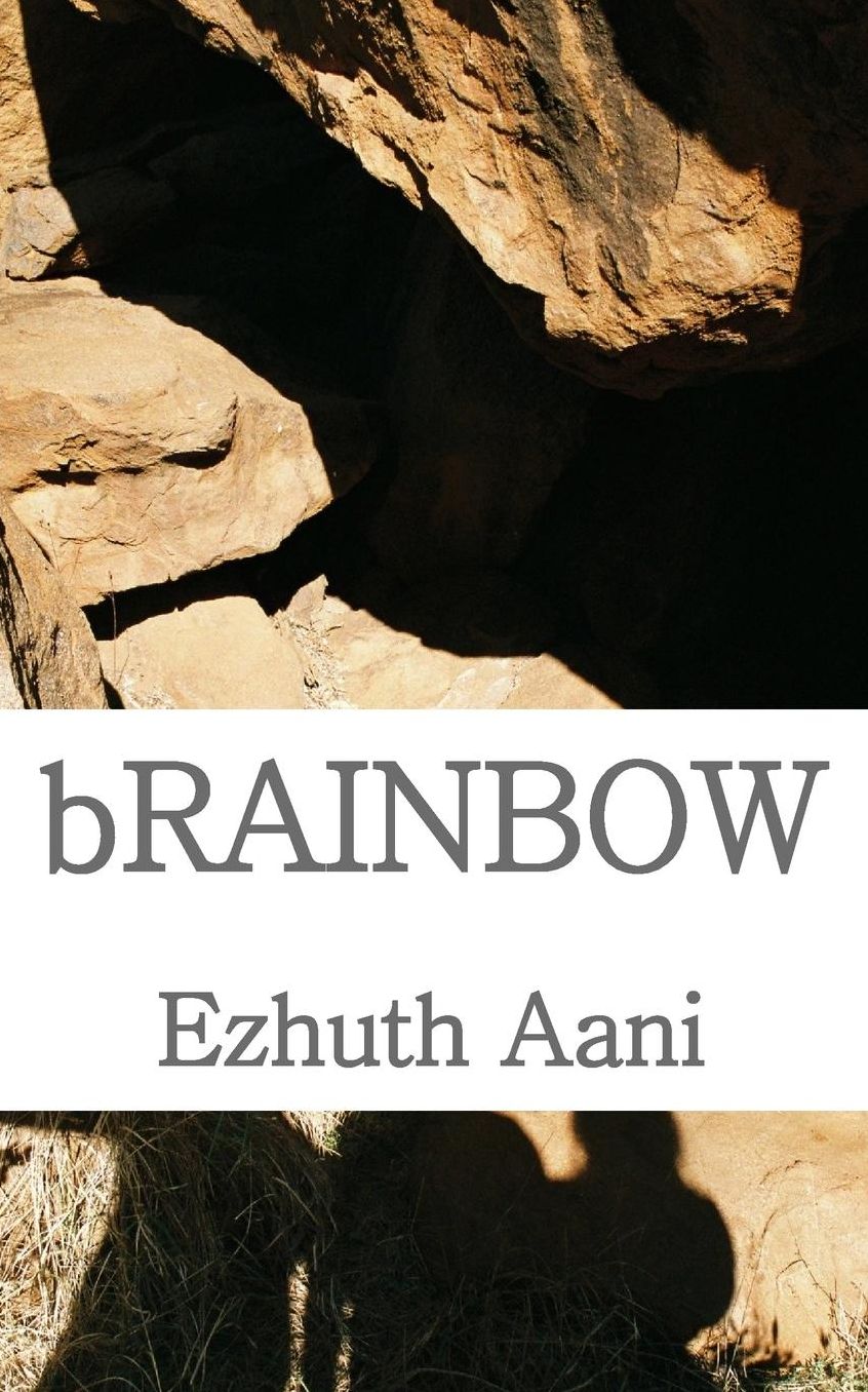 bRAINBOW