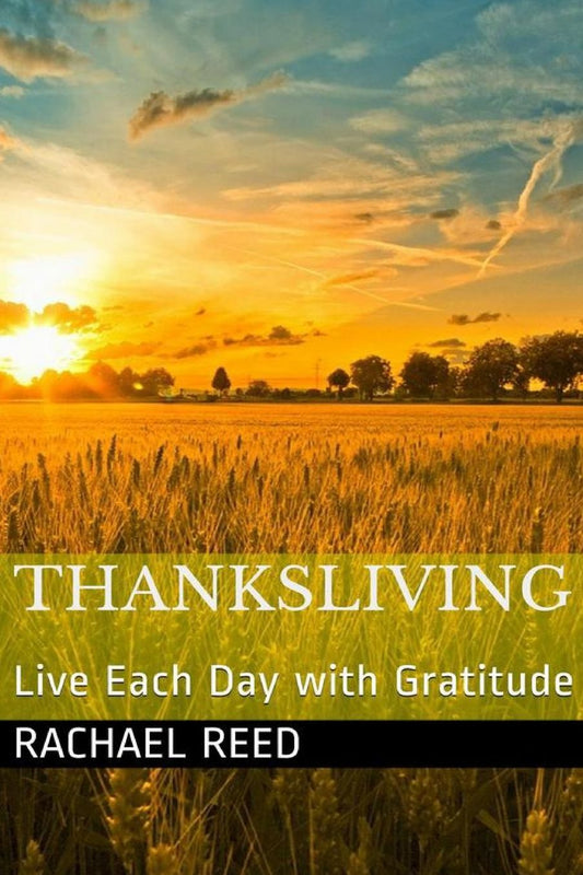 Thanksliving