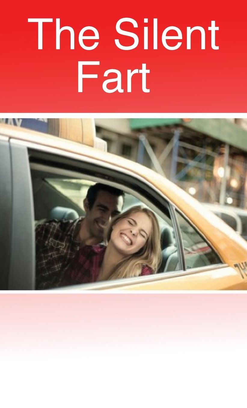 Do not BUY this Book. Listed for Validation1