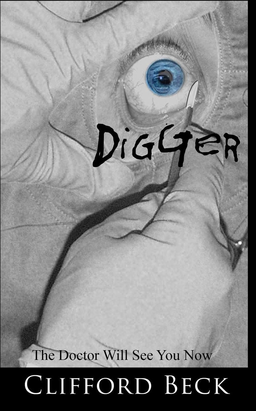 Digger