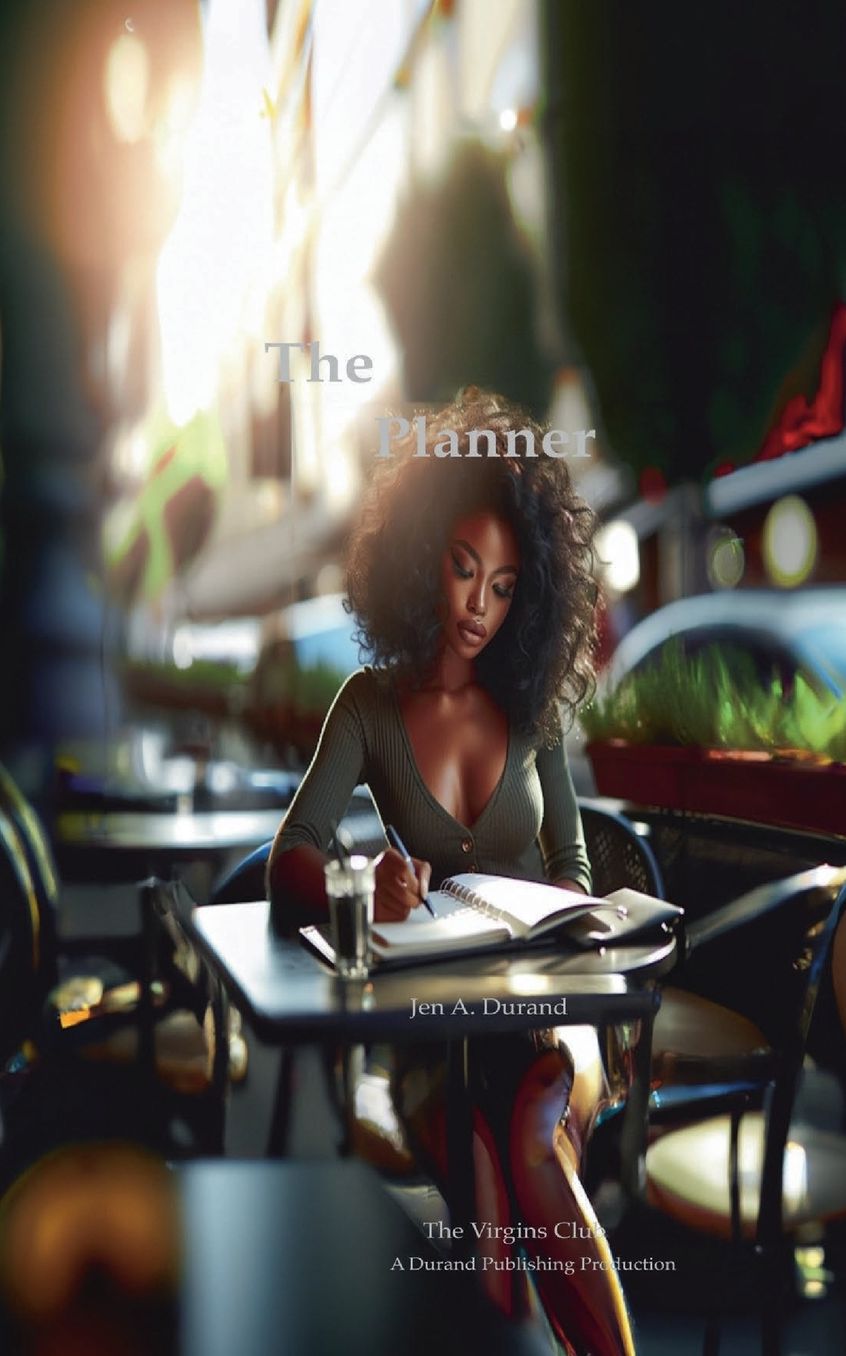 The Planner